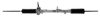 ELSTOCK 14-0487 Steering Gear